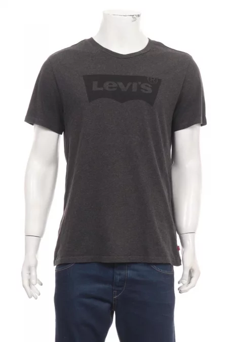 Дрехи Тениска с щампа LEVI'S