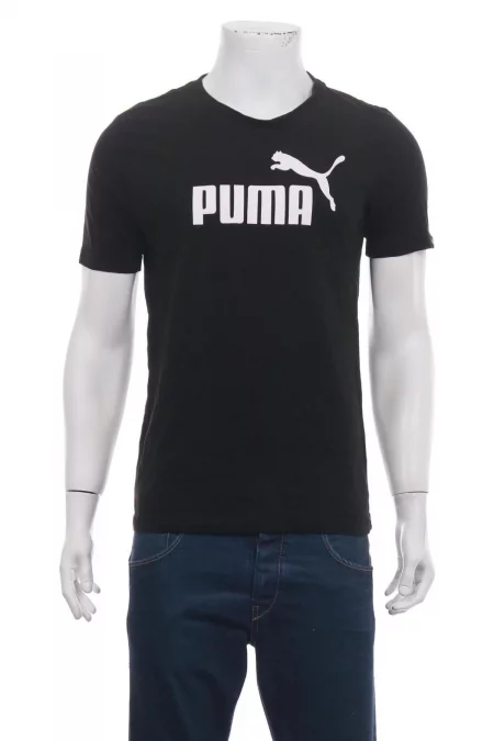 Дрехи Тениска с щампа PUMA