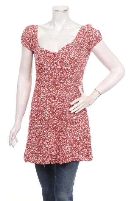 Дрехи Туника PULL&BEAR