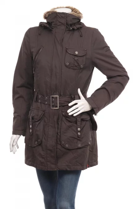 Дрехи Зимно яке EDC BY ESPRIT