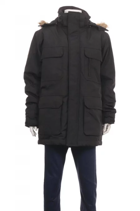 Дрехи Зимно яке H&M L.O.G.G