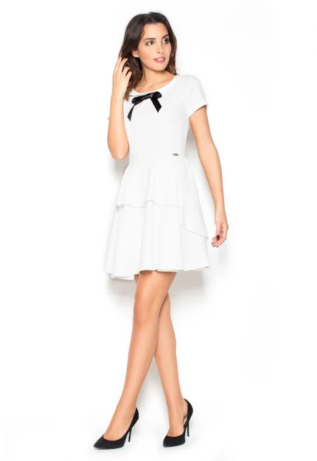 Ежедневна рокля  60167