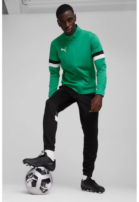 Футболен екип Team Rise