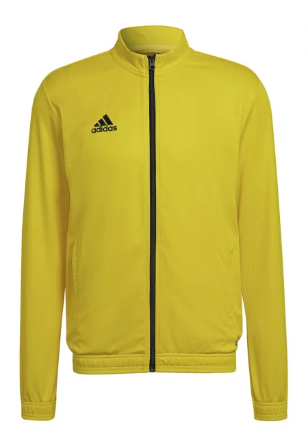 Футболна блуза Entrada 22 с цип