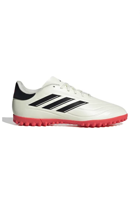 Футболни обувки Copa Pure 2 Club TF с еко кожа