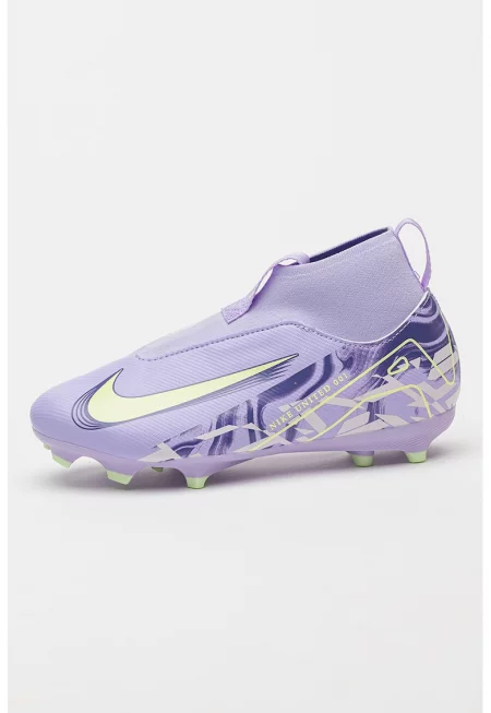 Футболни обувки Mercurial Superfly 10 Academy с бутони