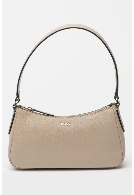 Хобо чанта Alyce с лого