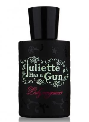 Juliette Has A Gun Lady Vengeance парфюм за жени без опаковка EDP