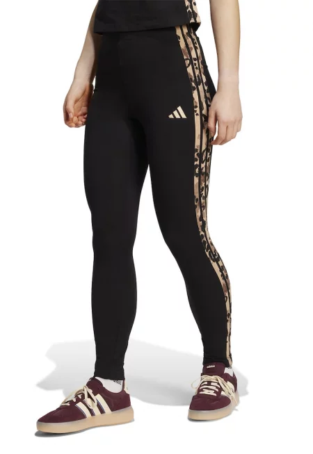 Клин с памук с лого