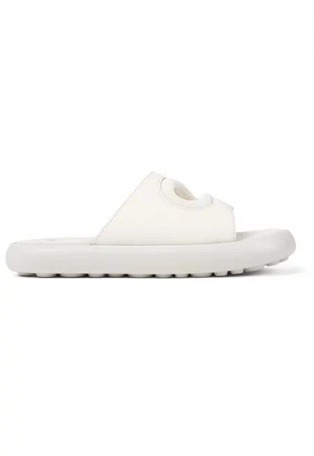 Кожени чехли Pelotas Flota