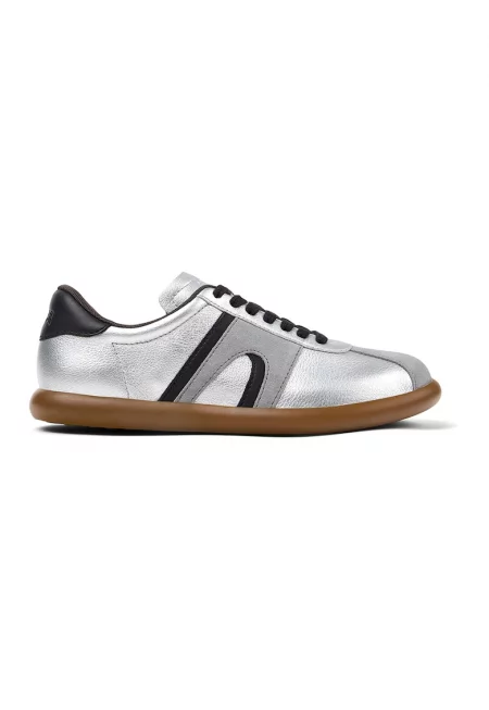 Кожени спортни обувки 27213 Pelotas Soller