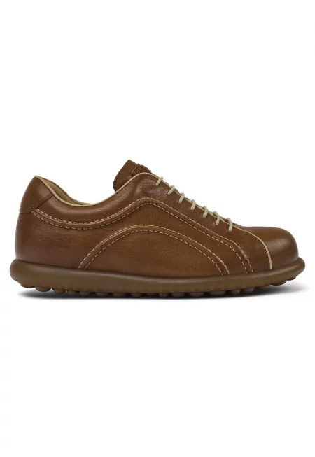Кожени спортни обувки Pelotas Ariel 513 L