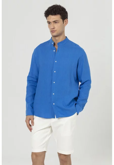 Ленена туника