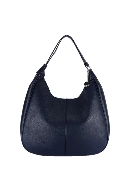 Макси чанта  B-DJM745-2 M2