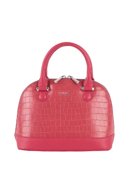 Малка чанта CM6432 16 -