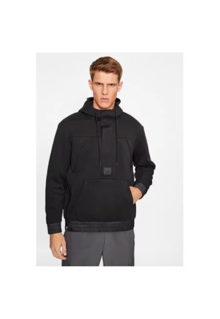 Мъжка блуза -  303355296 - 56479