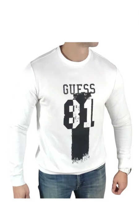 мъжка блуза X3BQ20