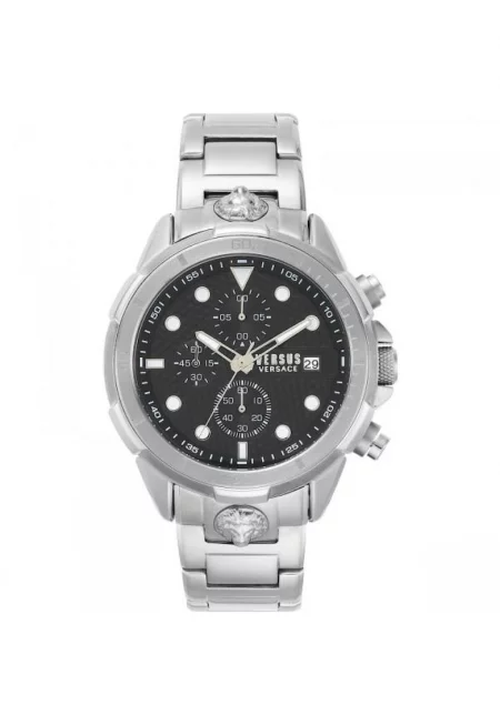 Мъжки часовник  Arrondissement - 1026836881