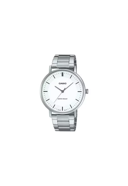 Мъжки часовник  Collection MTP-VT MTP-VT04D-7EDF - Аналогов