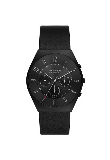 Мъжки часовник  Grenen SKW6843 - Аналогов