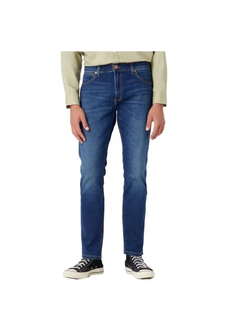 Мъжки дънки 7