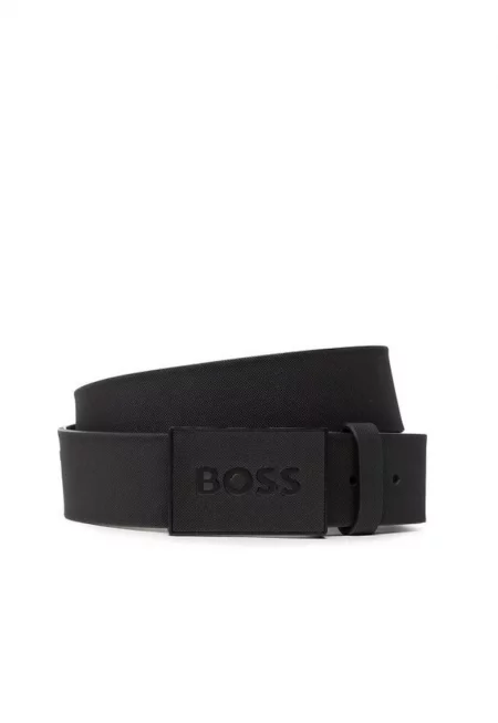 Мъжки колан Icon-S1 -  Синтетичен -