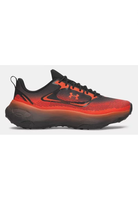 Мъжки обувки  UA Pulse Under Armour