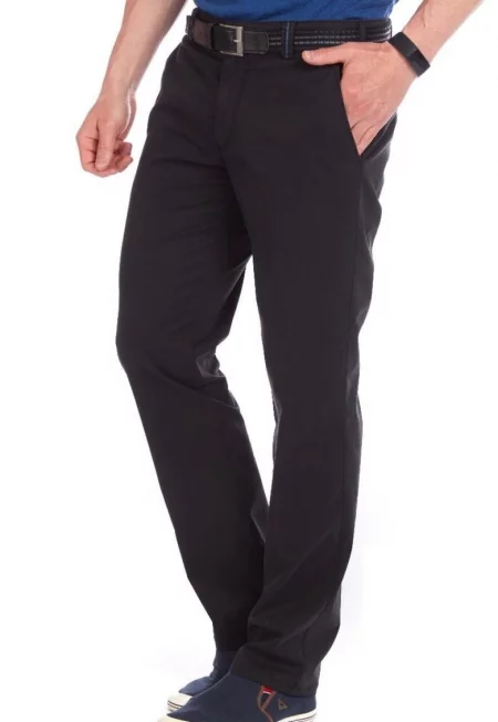 Мъжки панталон -  Бон 54202