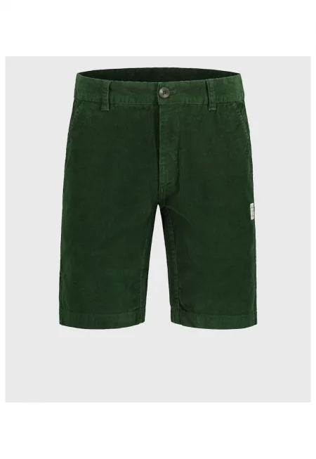 Мъжки панталон Маложа Памук