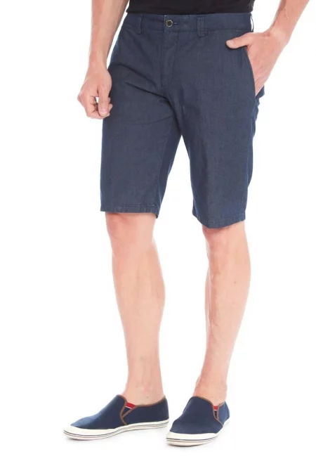 Мъжки панталон W. Wegener B-Cuba 5686