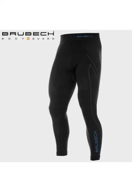 Мъжки -  Полиамид - Черен/Син