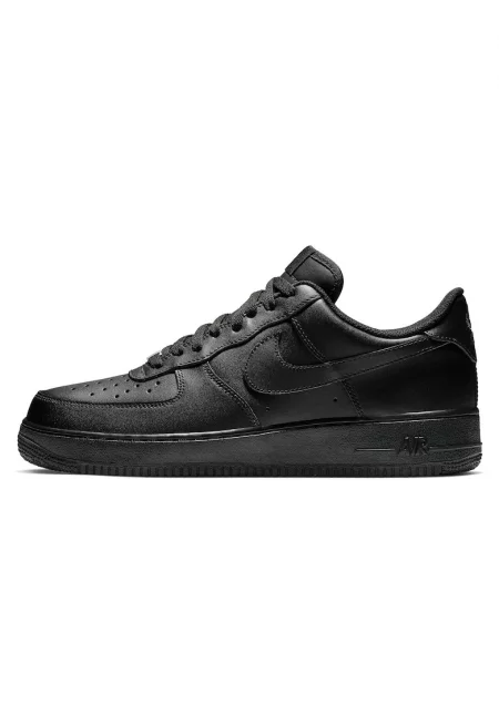 Мъжки спортни обувки  Air Force 1 07 Le CW2288001 -