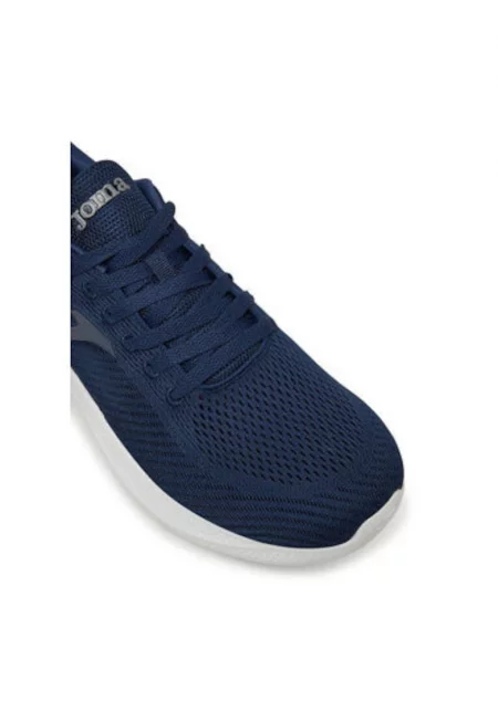 Мъжки спортни обувки - CCORIS2503 -  Текстил