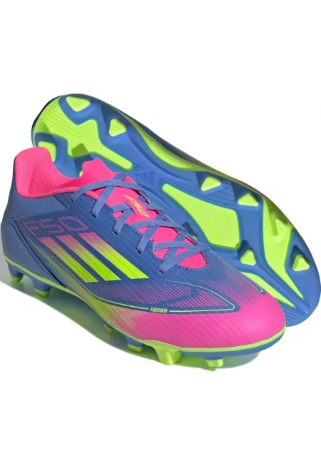 Мъжки спортни обувки  F50 Club