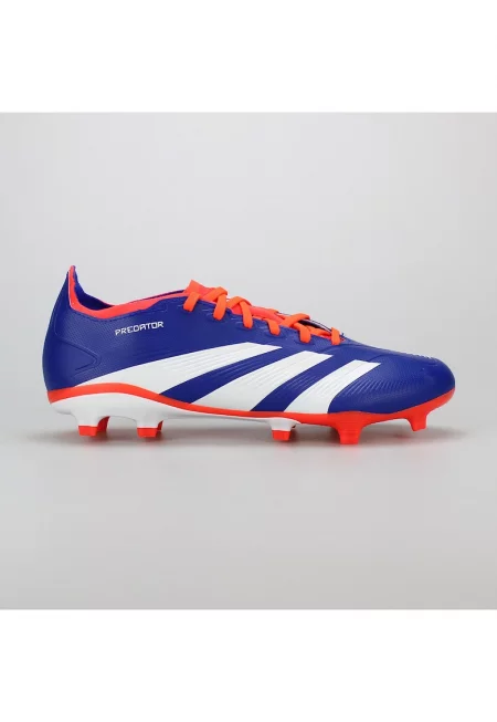 Мъжки спортни обувки -  Predator League - синтетични -