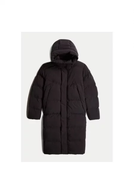 Мъжко яке - G Star Raw - 304422102 - Полиестер - Черно