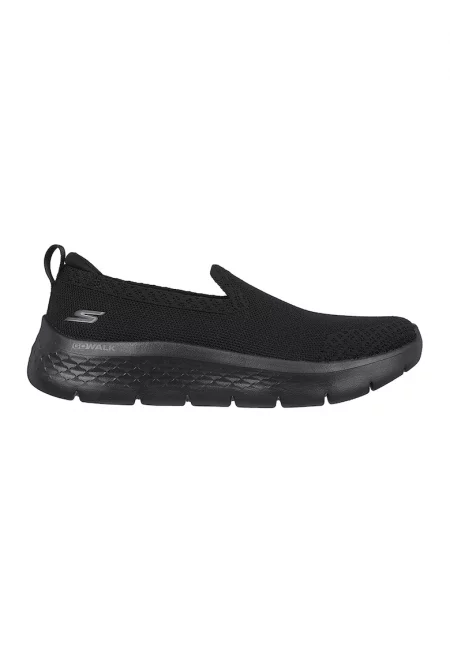 Обувки Go Walk Flex без закопчаване