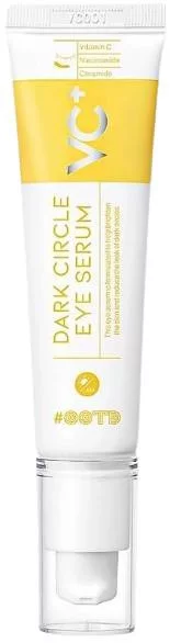 OOTD Dark Circle Eye Serum Серум за очи против тъмни кръгове