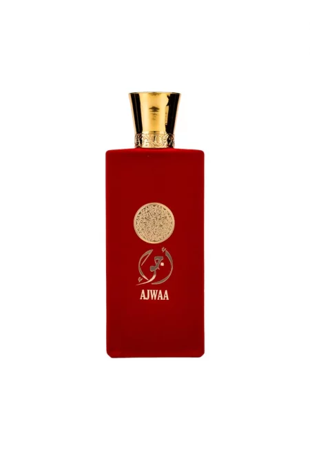 Парфюмна вода  Ajwaa Murakaz - жени - 100 мл
