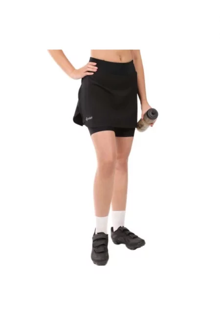 Пола  Jola - черна