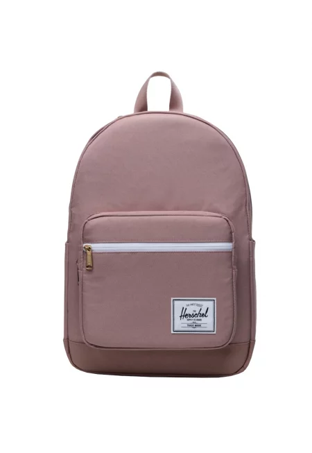 Раница  Pop Quiz Backpack 11405 - Розово