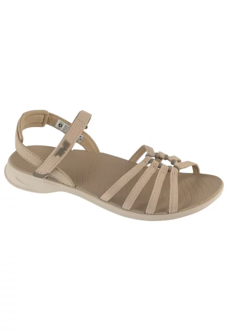 Сандали -  W Tirra Traveler Sandals 1166130 - Бежов