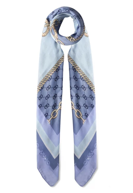 Шал Better с графика