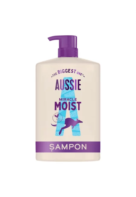 Шампоан за коса  Blonde & Hydrate Violet