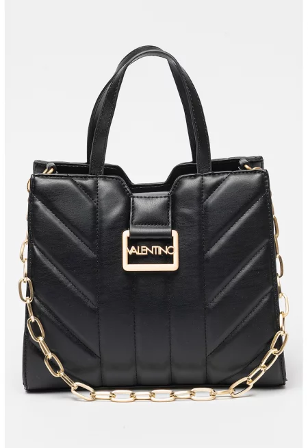 Шопинг чанта Oaxaca от еко кожа