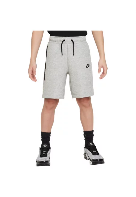 Шорти  Tech Fleece 46694