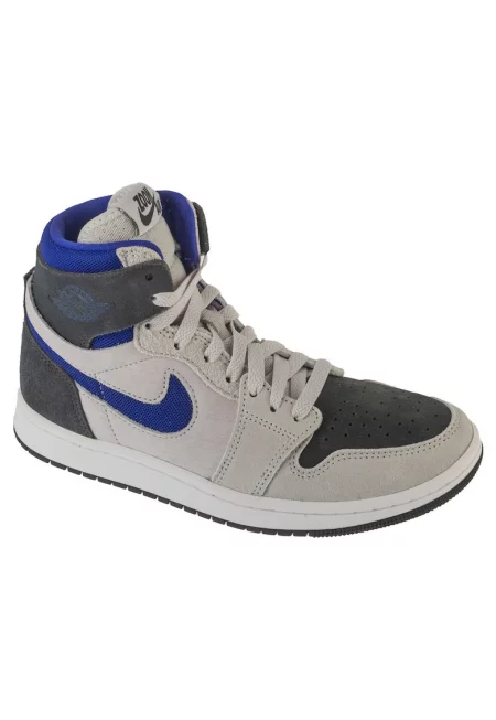 Спортни обувки - Air  1 W Zoom CMF 1305 - Бял