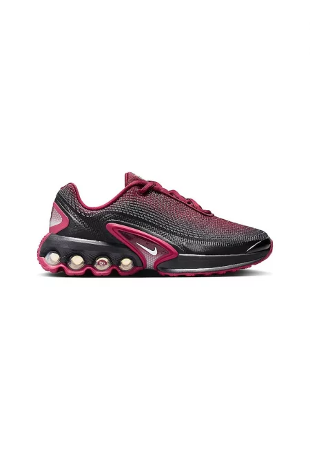 Спортни обувки  AIR MAX DN BG-IH7672-600