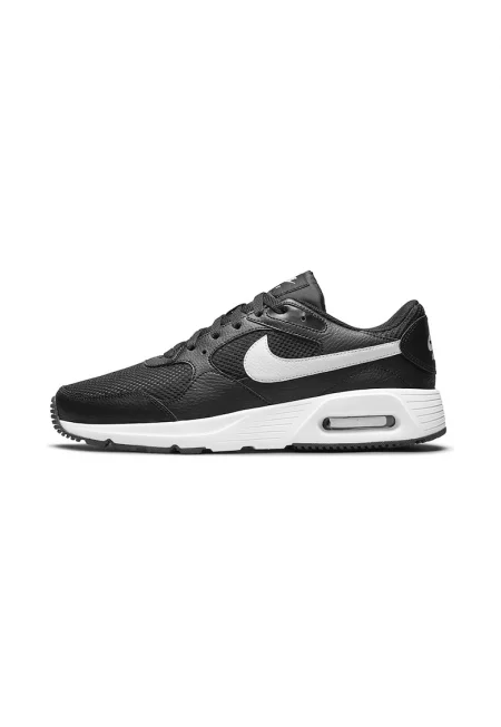 Спортни обувки Air Max SC с контрастно лого