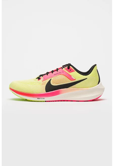 Спортни обувки Air Zoom Pegasus 40